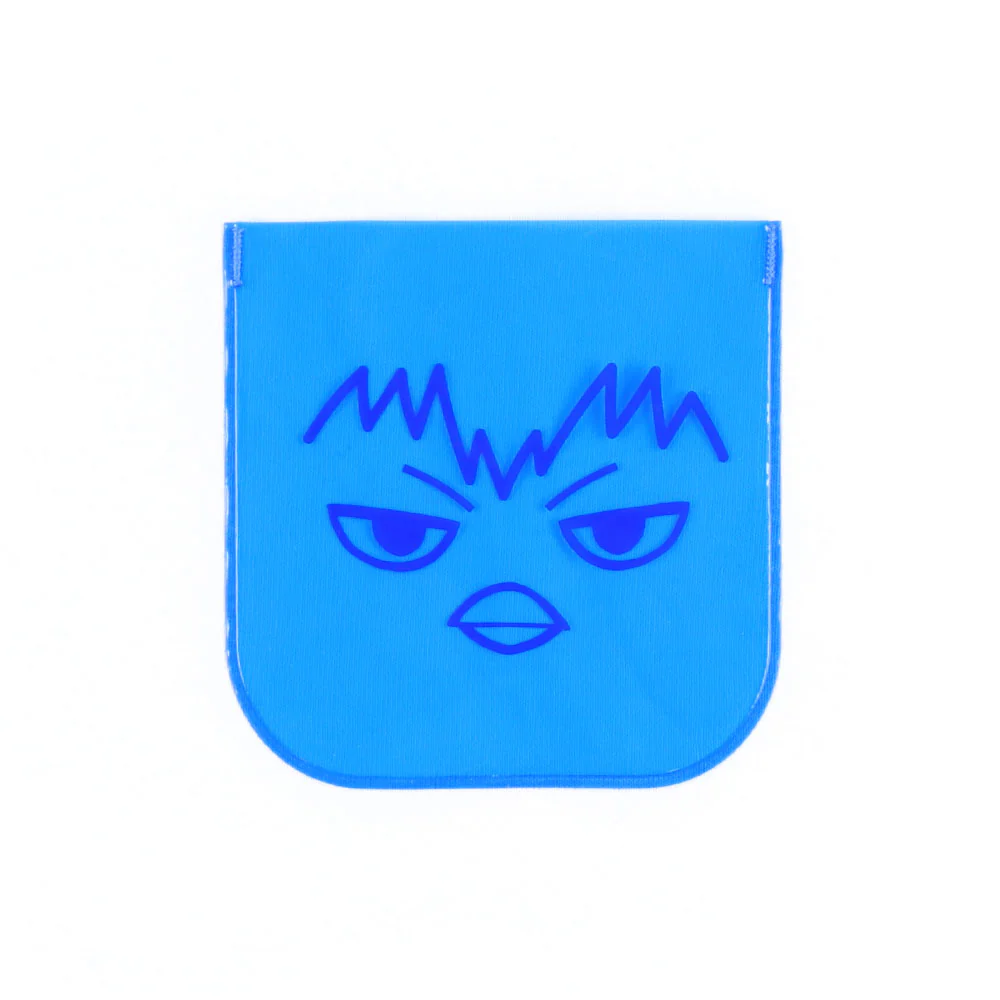 Thumb 2