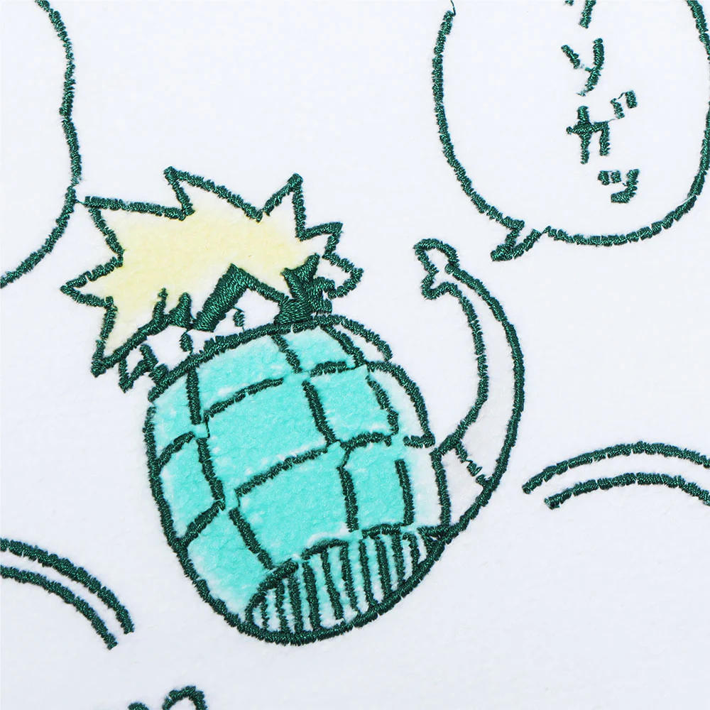 Thumb 3
