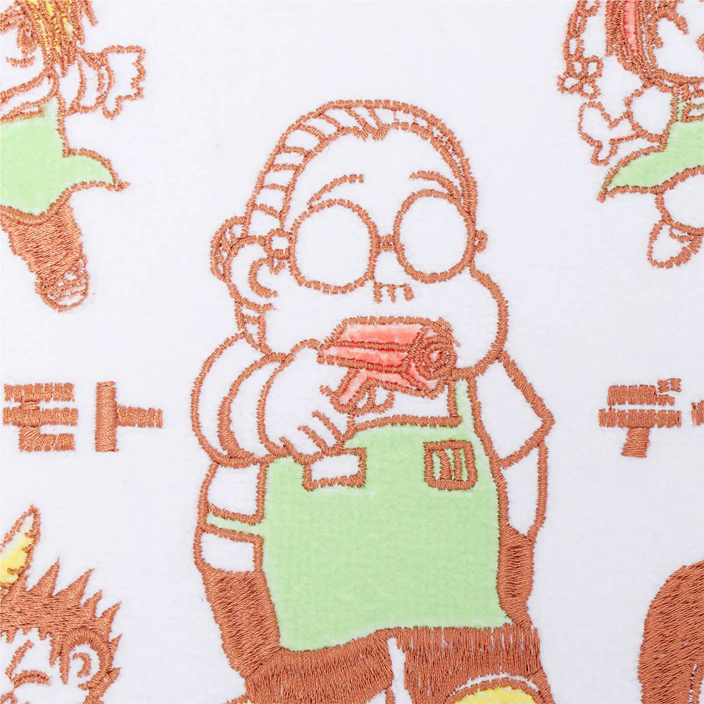 Thumb 2