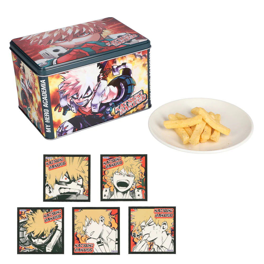 軽減税率対象商品