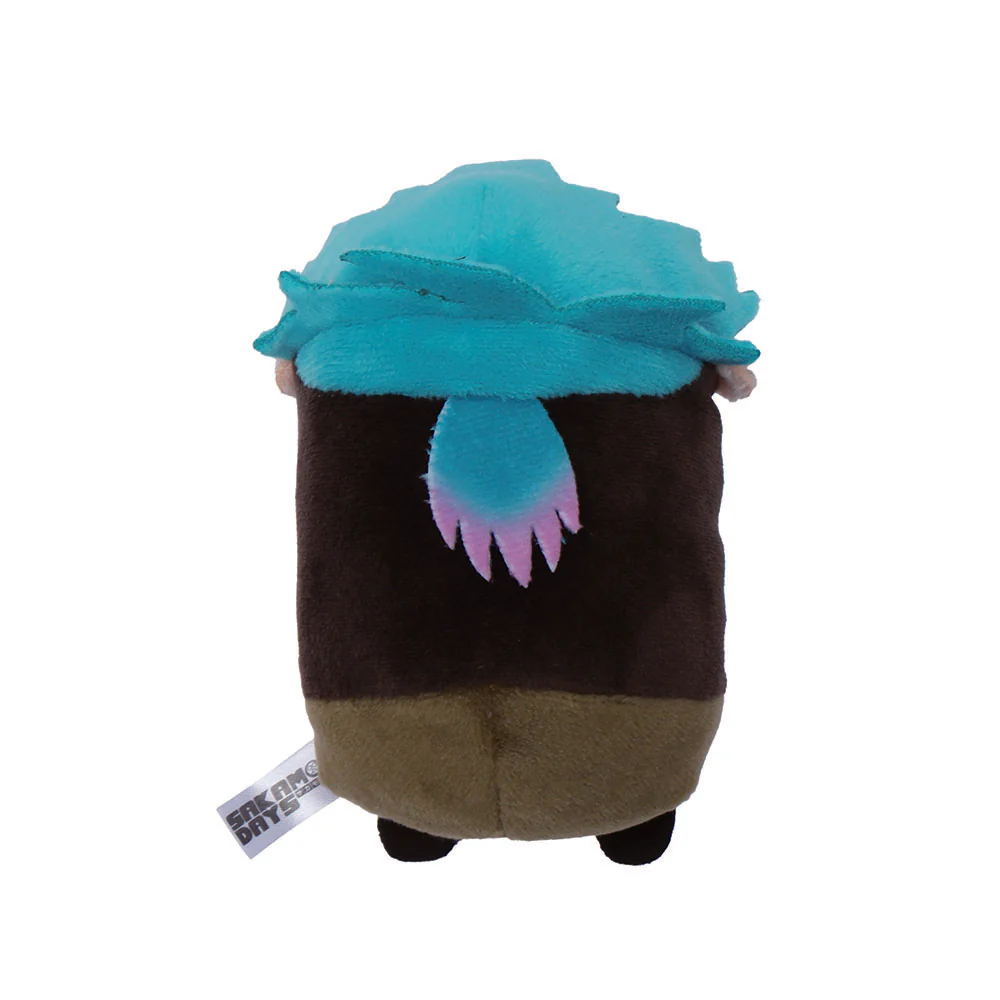 Thumb 4