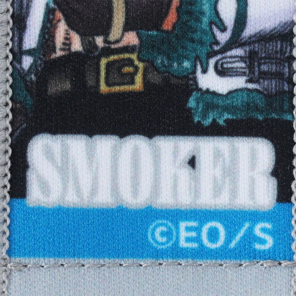 Thumb 3