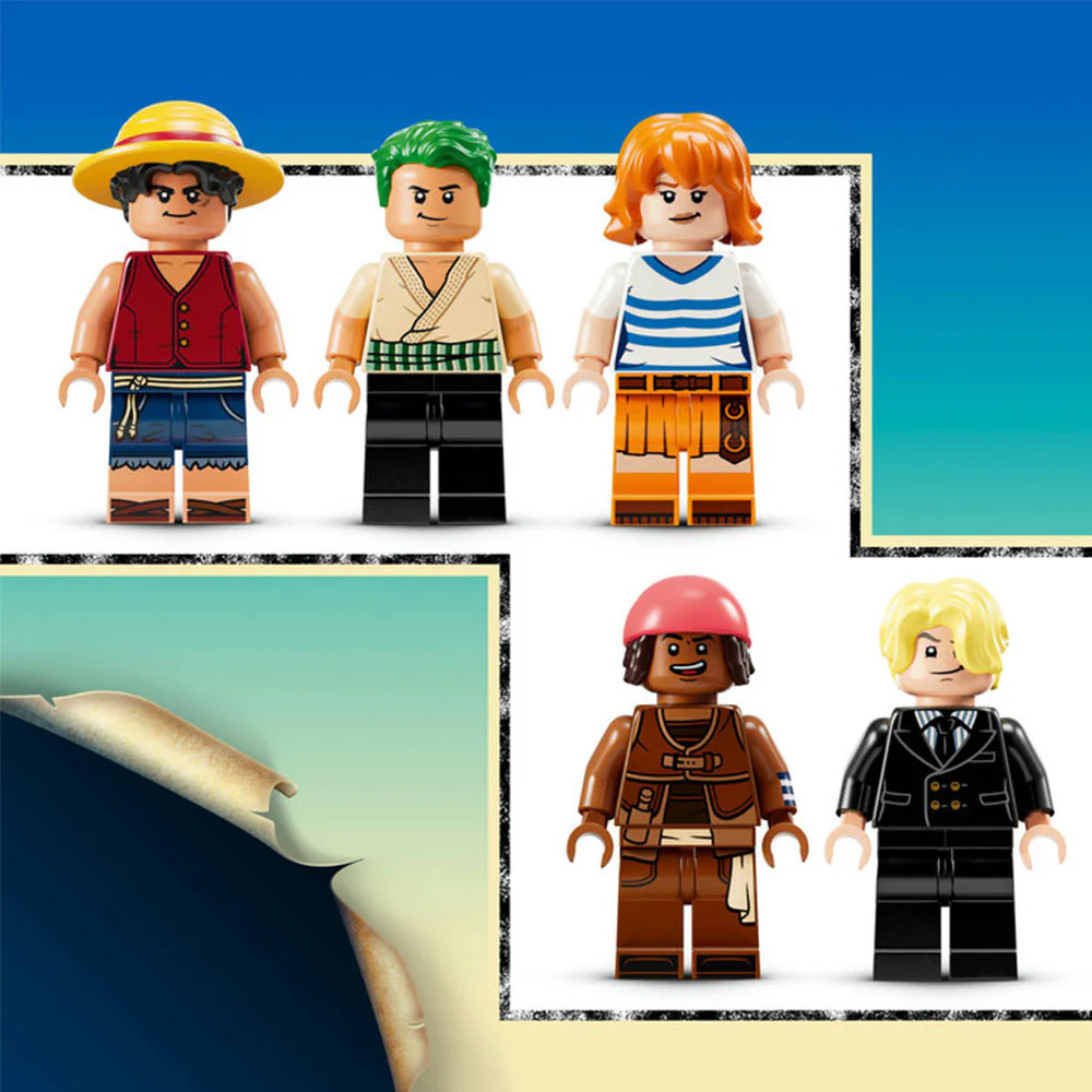 Thumb 5