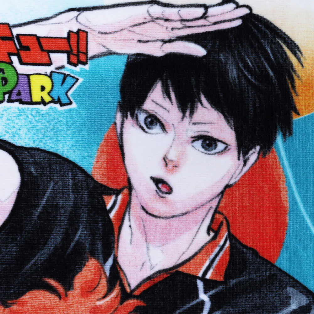 Thumb 3
