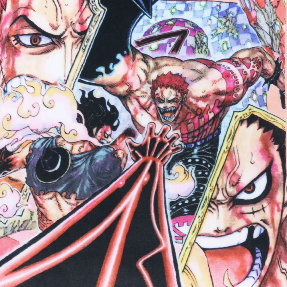Thumb 5