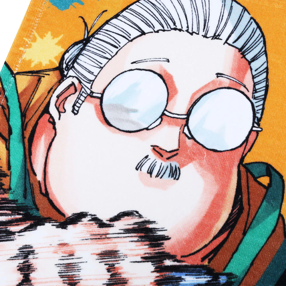 Thumb 2