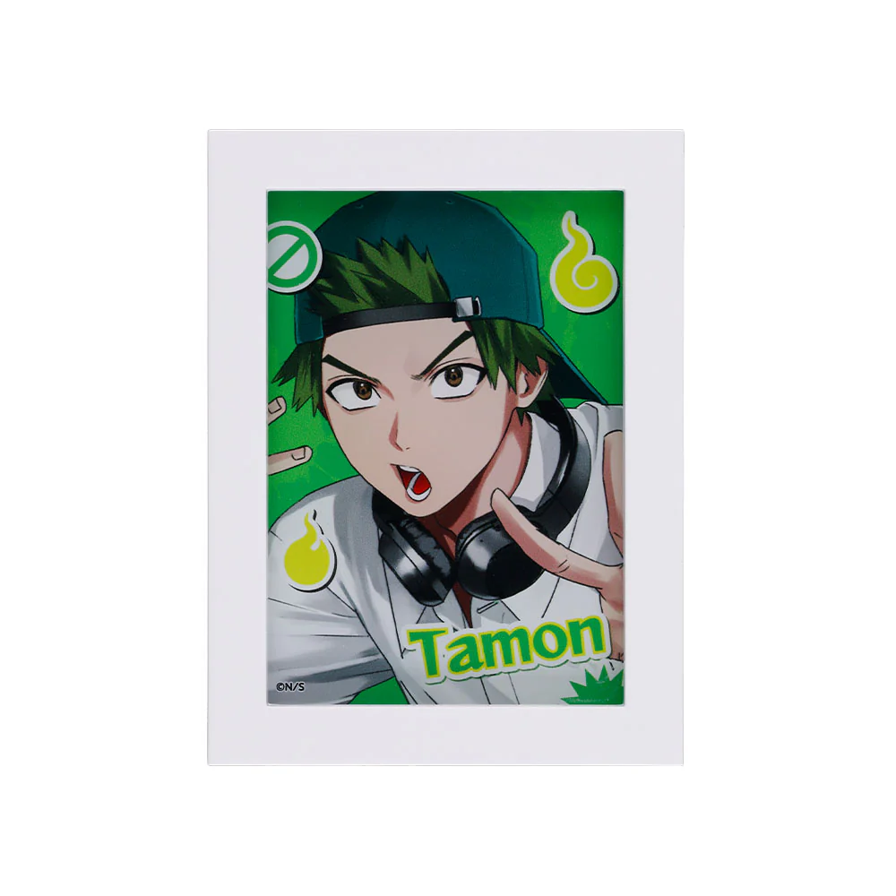 Thumb 2