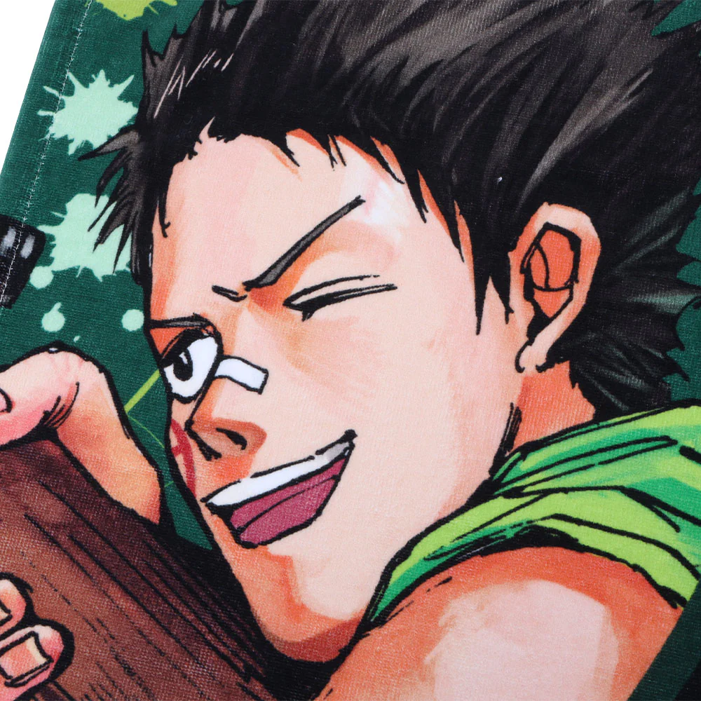 Thumb 2