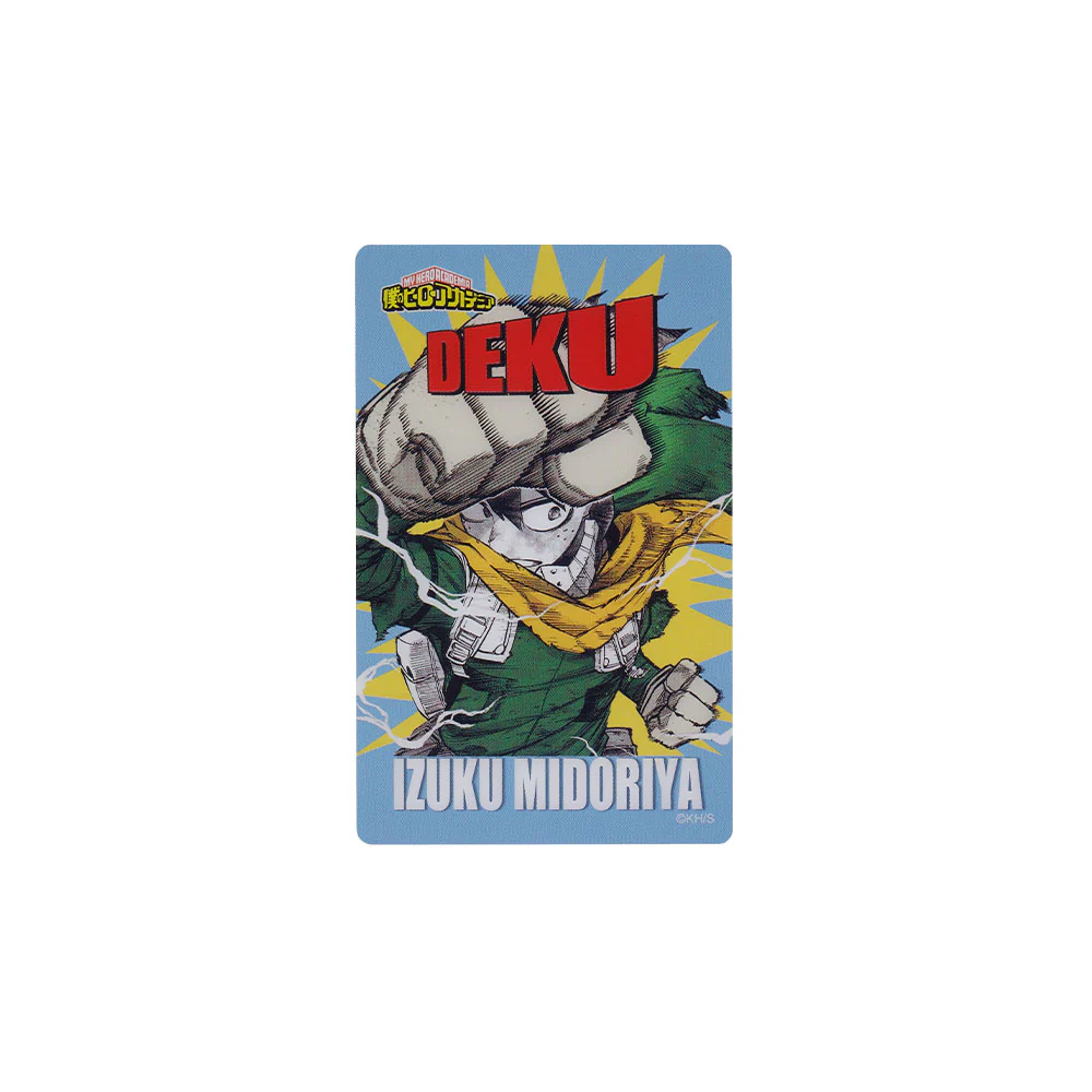 Thumb 5
