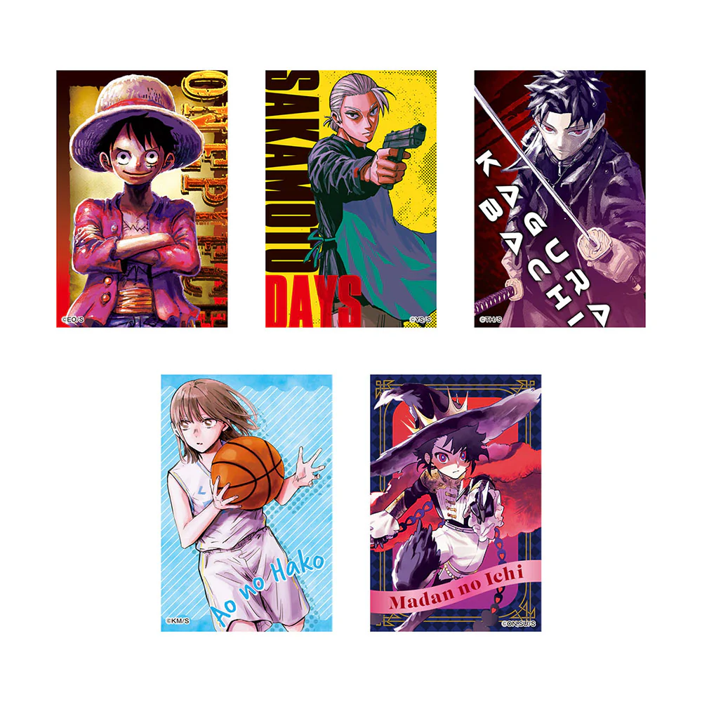 Thumbnail 2