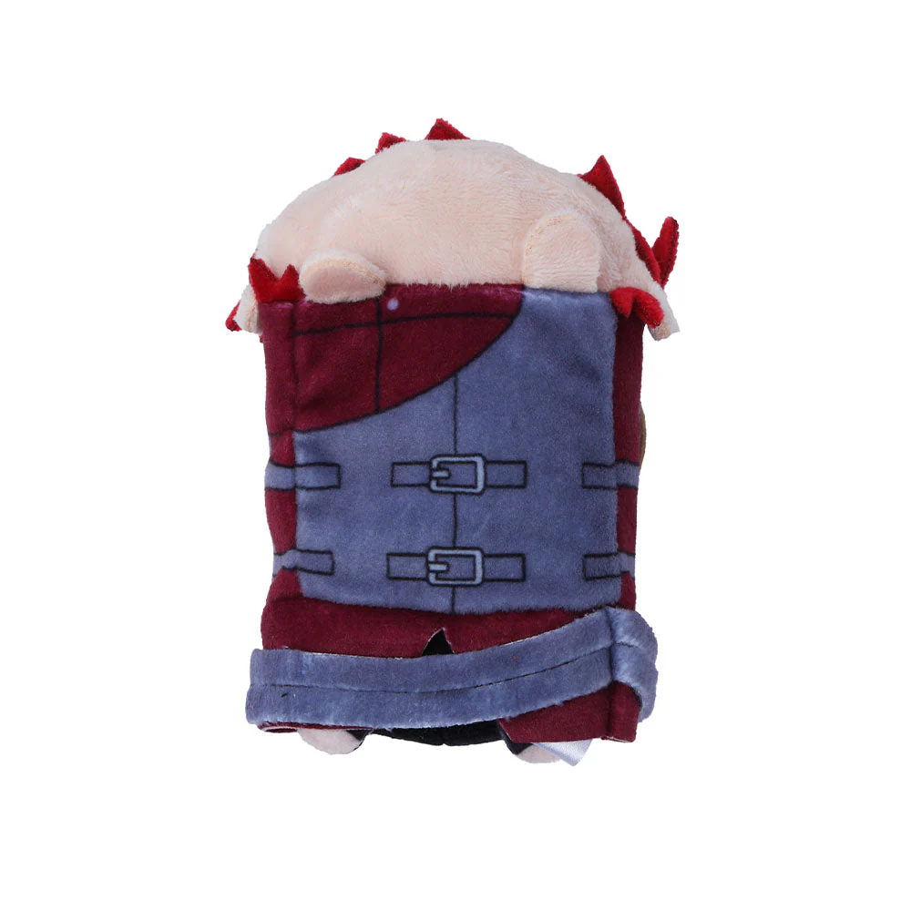 Thumb 4