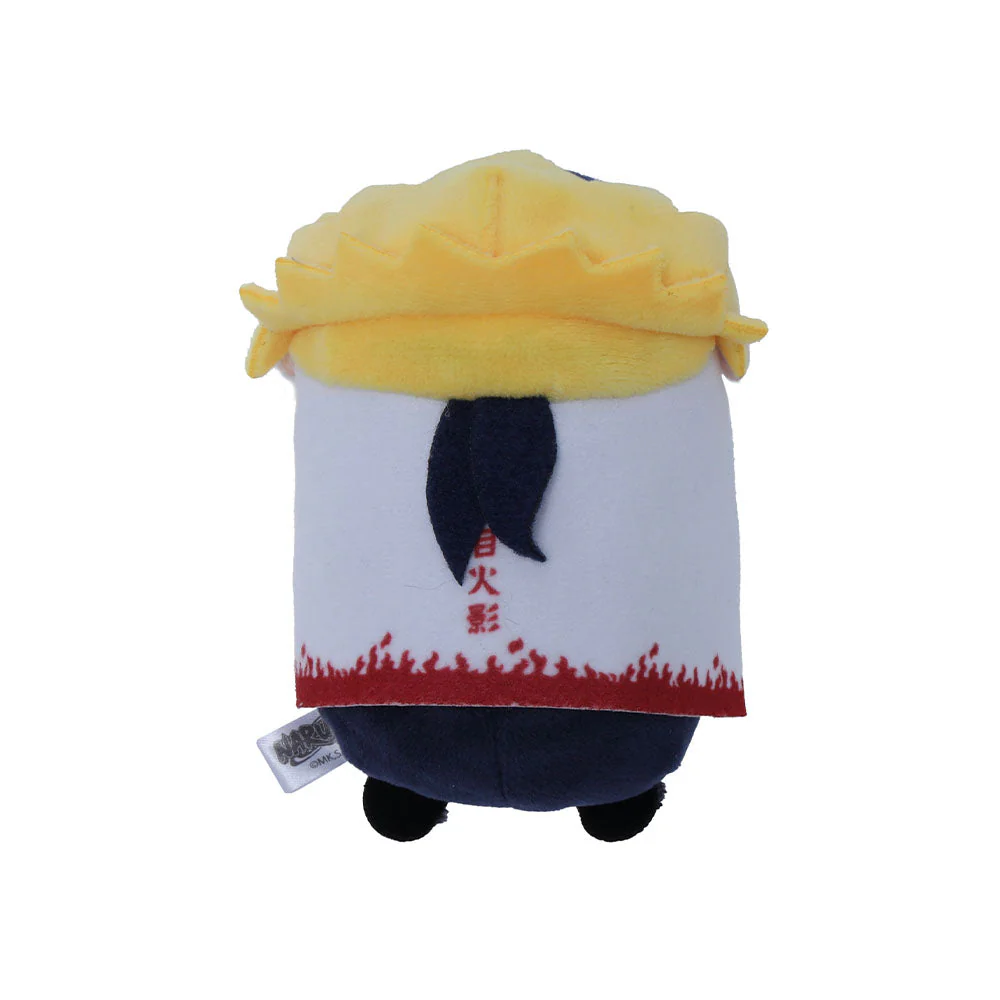 Thumb 3