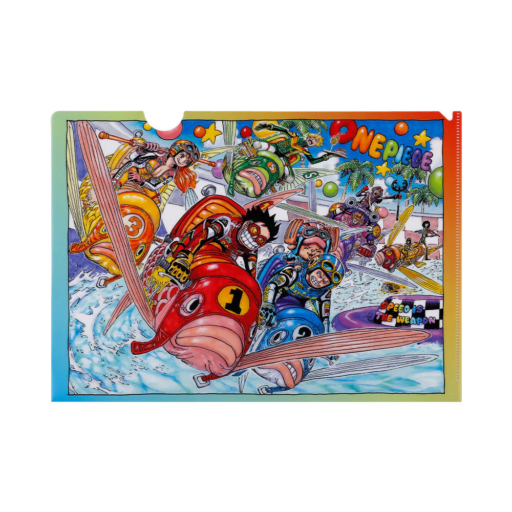 Thumbnail 1