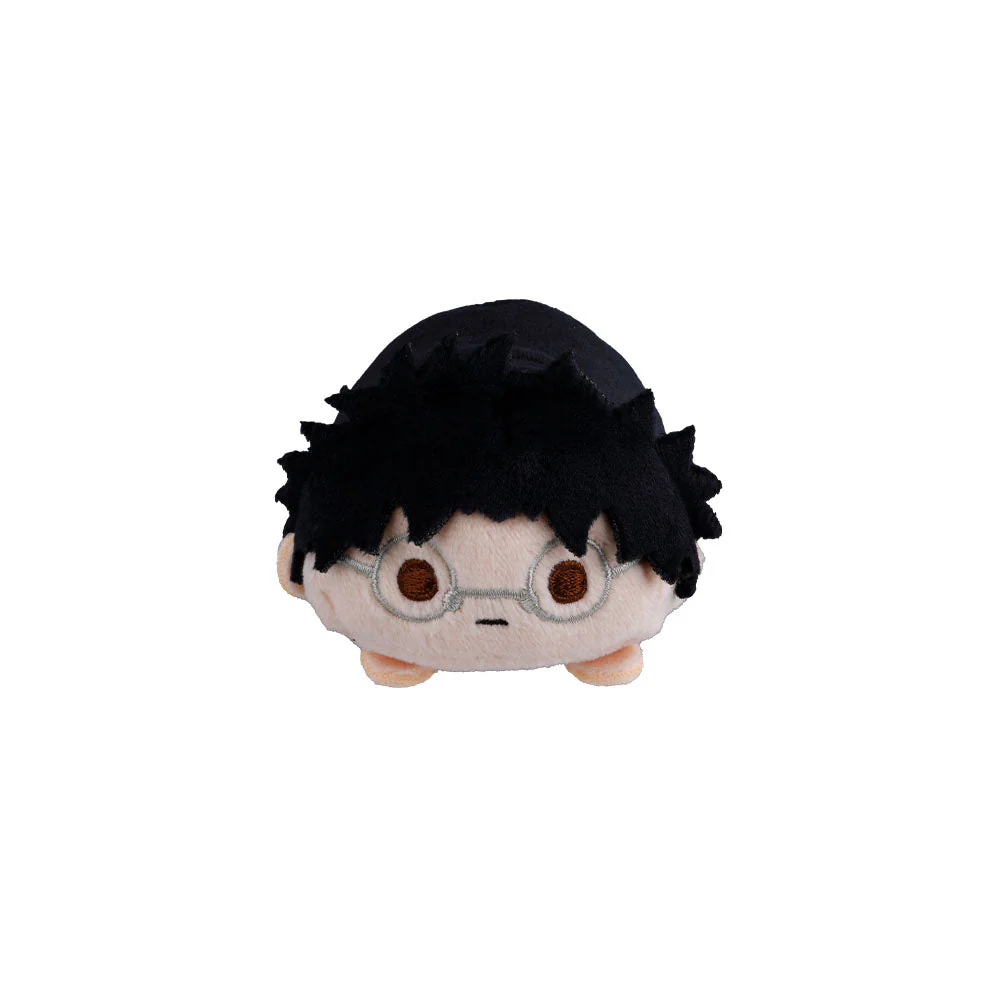 Thumb 2