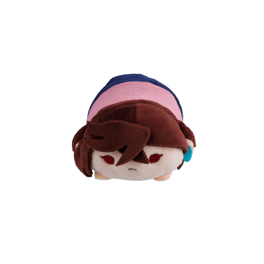 Thumb 2