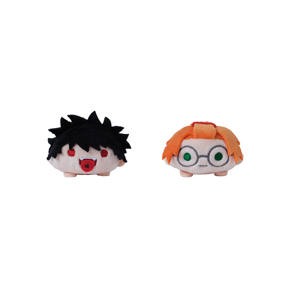 Thumb 2