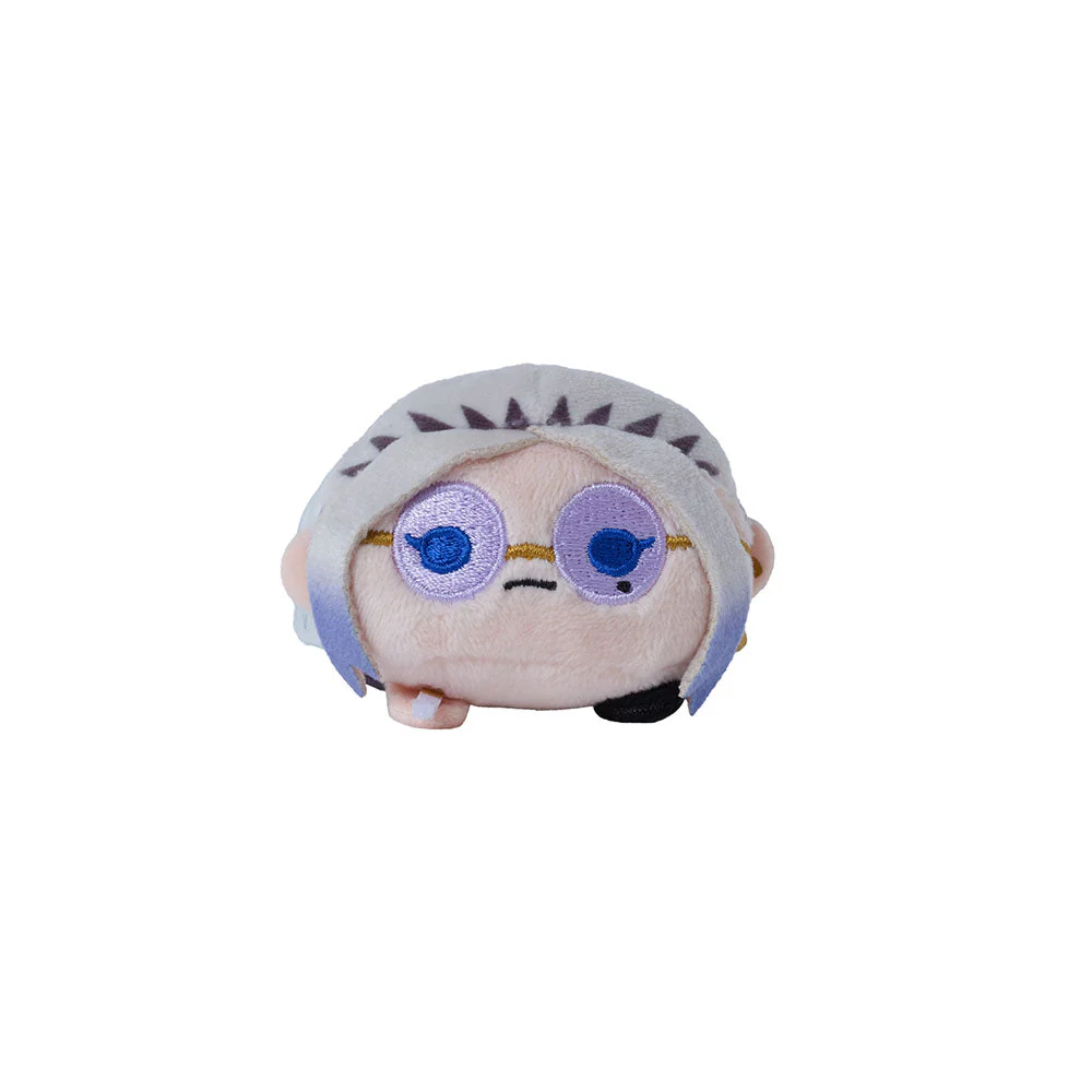 Thumb 2